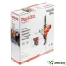 MAKITA MT M 6600 - БЪРКАЛКА MAKITA MT M 6600 - БЪРКАЛКА